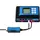 TrolMaster Hydro-X Environment Control System (HCS-1)