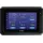 TrolMaster Hydro-X PLUS Environmental Control System with 4-in-1 Sensor (HCS-3)