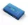 TrolMaster Lighting Control Adapter DLI for Hydro-X Control System (LMA-15)