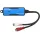 TrolMaster Lighting Adapter to Convert 0-10V Signals to Digital Signals to Control ThinkGrow LEDs (LMA-9)