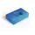TrolMaster Full Spectrum Quantum Sensor (MBS-PAR)