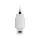 Temp/Humid/CO2/Light 4-in-1 Sensor for Hydro-X Pro & Plus (MBS-PRO)