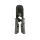 TrolMaster Multifunction Crimper (MC-1)