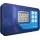 TrolMaster Aqua-X Irrigation Control System with Water Detector Set (NFS-1)