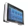 TrolMaster Aqua-X Pro Irrigation Control System (NFS-2)
