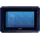 TrolMaster Aqua-X Plus Irrigation Control System (NSF-3)