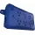TrolMaster 110V Control Board (OA6-110)