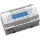 TrolMaster Dry Contact Board for Hydro-X Pro and Aqua-X Pro (OM-8)