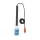 TrolMaster 2-in-1 EC + Temp Sensor for Reservoir (PCT-1)