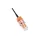 TrolMaster Drop-in/inline Heavy Duty Nutrient EC/Temp Sensor (PCT-3)