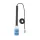TrolMaster pH Sensor for Reservoir (PPH-1)