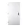 TrolMaster Controller Cabinet Door without pre-cut window (SCC-D)