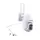 TrolMaster Grow Camera (TC-1)