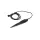 TrolMaster Touch Spot Set (TSS-1)