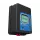 TrolMaster VFD fan speed control for Hydro-X Pro (VFD-1)