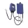 TrolMaster Water Content Sensor (WCS-1)