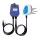 TrolMaster 3-in-1 Water Content Sensor (WCS-2)