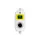 Aero-Fan Smart Fan Remote with Built-in Photocell for Day/Night Setting （FRC-1）