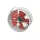 Aero-Fan 20 Inch High Velocity Fan Pro Model