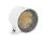 Aero-Fan 10 Inch Metal Inline Duct Ventilation Fan Pro Model
