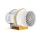 Aero-Fan 6 Inch Inline Duct Ventilation Fan