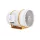 Aero-Fan 8 Inch Inline Duct Ventilation Fan