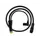 ThinkGrow Daisy Chain Power Cord, AWG