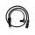 ThinkGrow Daisy Chain Power Cord, AWG