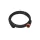ThinkGrow Extension Power Cord, AWG