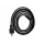 ThinkGrow 12'/277V Power cord NEMA L7-15P Plug