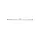 ThinkGrow Model One 4' LED Light Bar | Full Spectrum & Deep Red (DR-1)