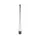 ThinkGrow Model One 4' Inner Canopy LED Bar | Built-in 120W Driver (ICL-300)