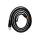 ThinkGrow Model One 7' Splitter Power Cord, NEMA 5-15 Plug (TDC-120)