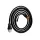 ThinkGrow Model One 7' Splitter Power Cord, NEMA 6-15 Plug (TDC-240)