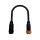 ThinkGrow AWG