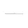 ThinkGrow Model One 4' LED Light Bar (TLB-1)
