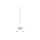 ThinkGrow Model One LED Stand For ICL-300 (TSD-1)