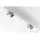 JSF Hanging Hardware for VGS300 & VGS600 Vertical Grow Shelf Systems