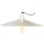 Xtrasun 45&quot; Vertical Reflector and Housing Unit