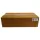 True Liberty 4 Gallon Bags 18 in x 24 in (1000/pack)