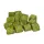 Grodan Grow-Cubes, 5.3 cu ft (loose in box)