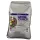 Grodan Grow-Cubes, 2 cu ft, case of 3