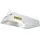 Sunburst CMH 277V w/Lamp, 315W, 4200K