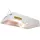 Sunburst CMh 120/240V w/Lamp, 315W, 3100K
