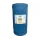 South Cascade Organics SLF-100, 15 gal