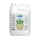 South Cascade Organics SLF-100, 1 gal