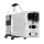SG 1000W Convertible Ballast, 120/240V