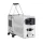 SG 600W HPS Ballast, 120/240V