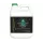 Hygrozyme Horticultural Enzyme Formula, 10 L