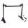 SunBlaster Universal T5 Stand